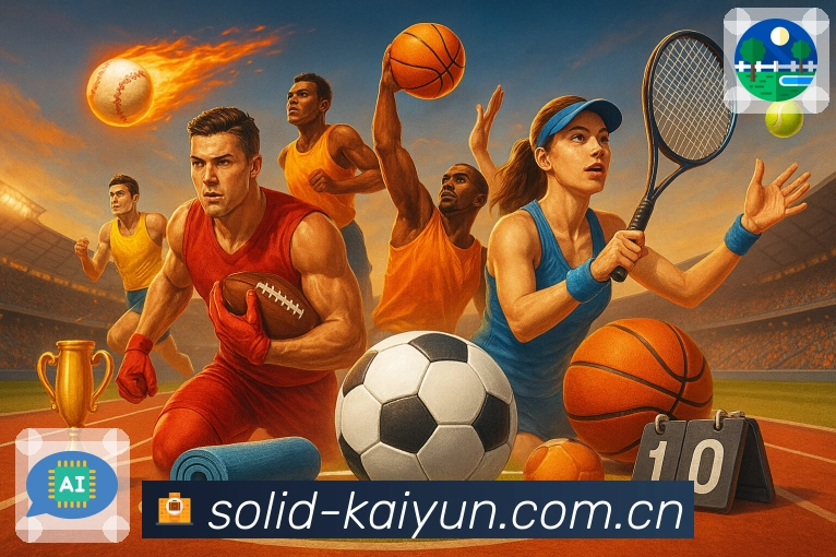 <strong>开云</strong>App 收藏赛事截图